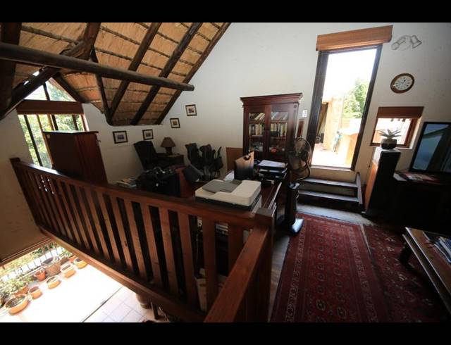 2 BEDROOM TOWNHOUSE FOR SALE IN DOUGLASDALE